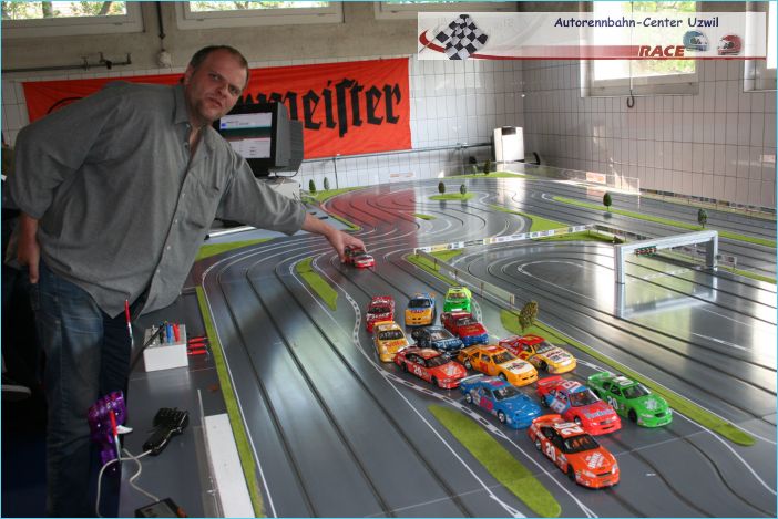 NASCAR_April_07 (117)